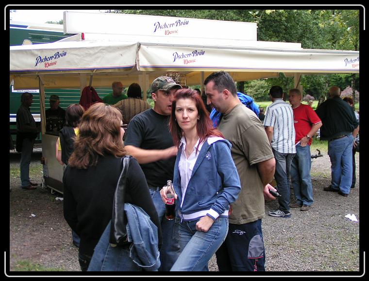 Nächstes Bild